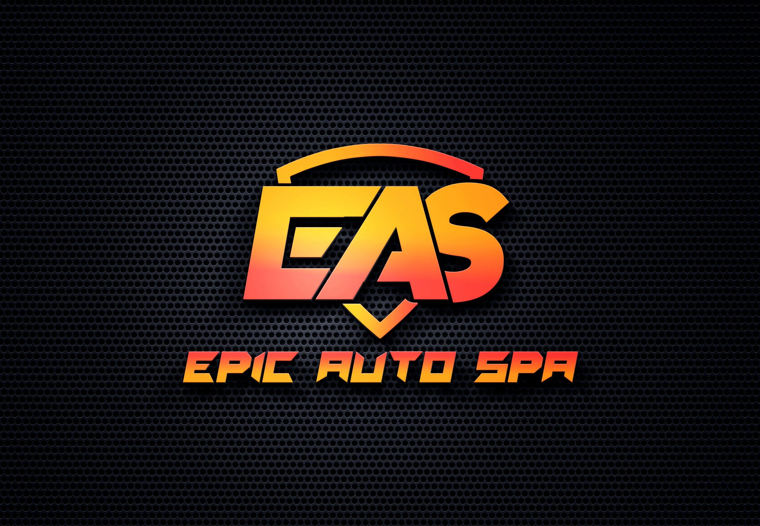 Epic Auto Spa Auto Detailing, Car Detailing, Car Interior Cleaning